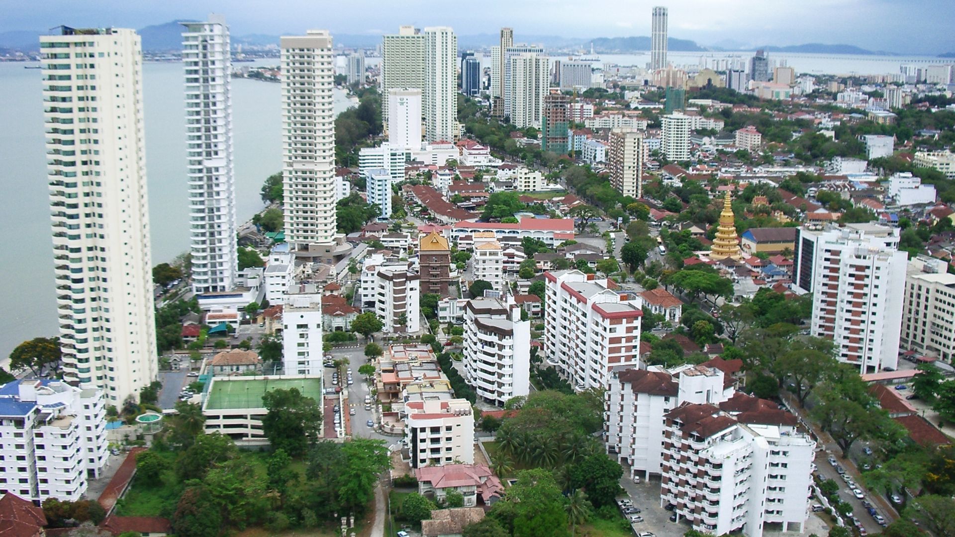 File:Penang Malaysia - panoramio.jpg