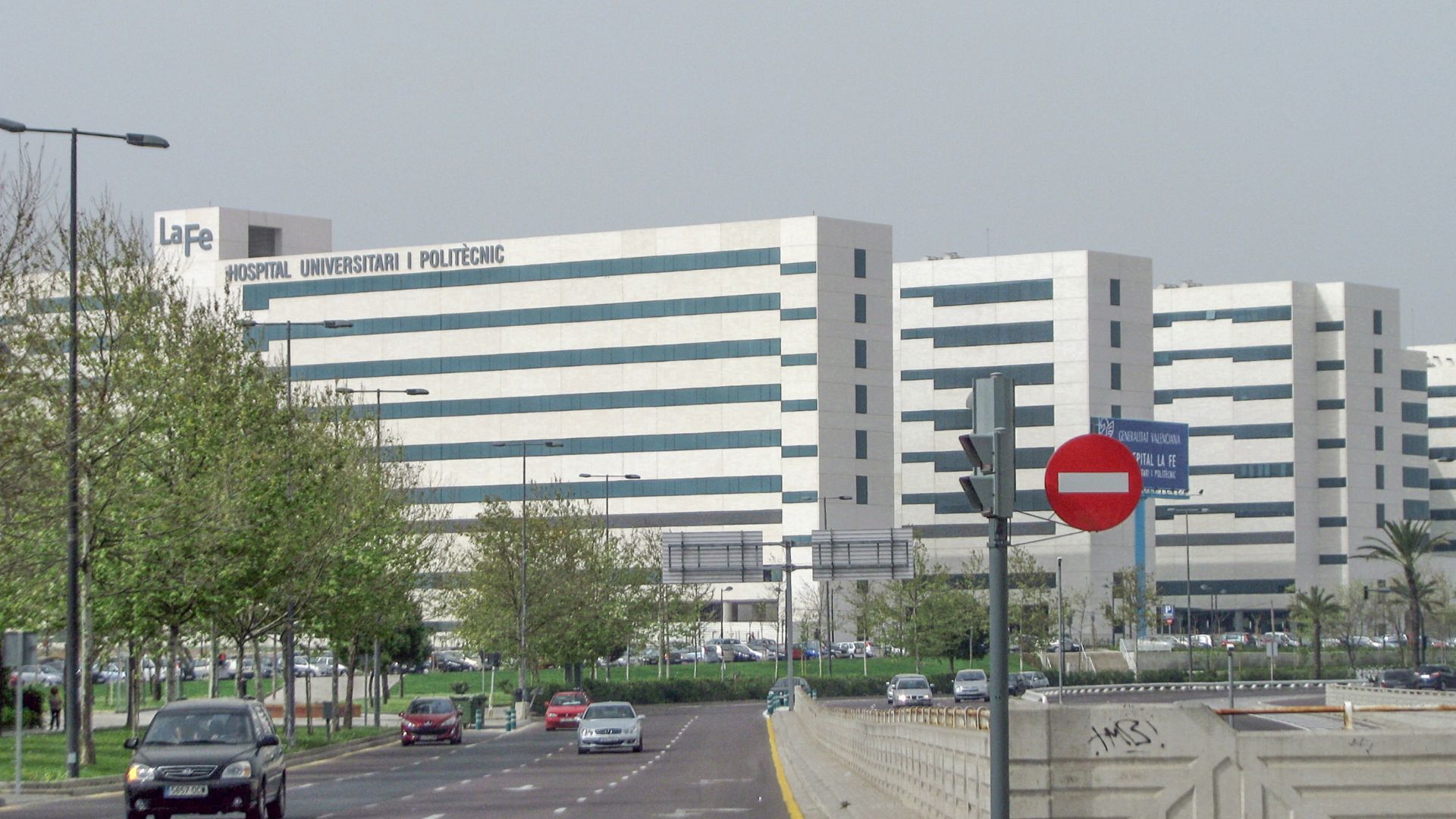 File:Hospitallafevalencia.JPG
