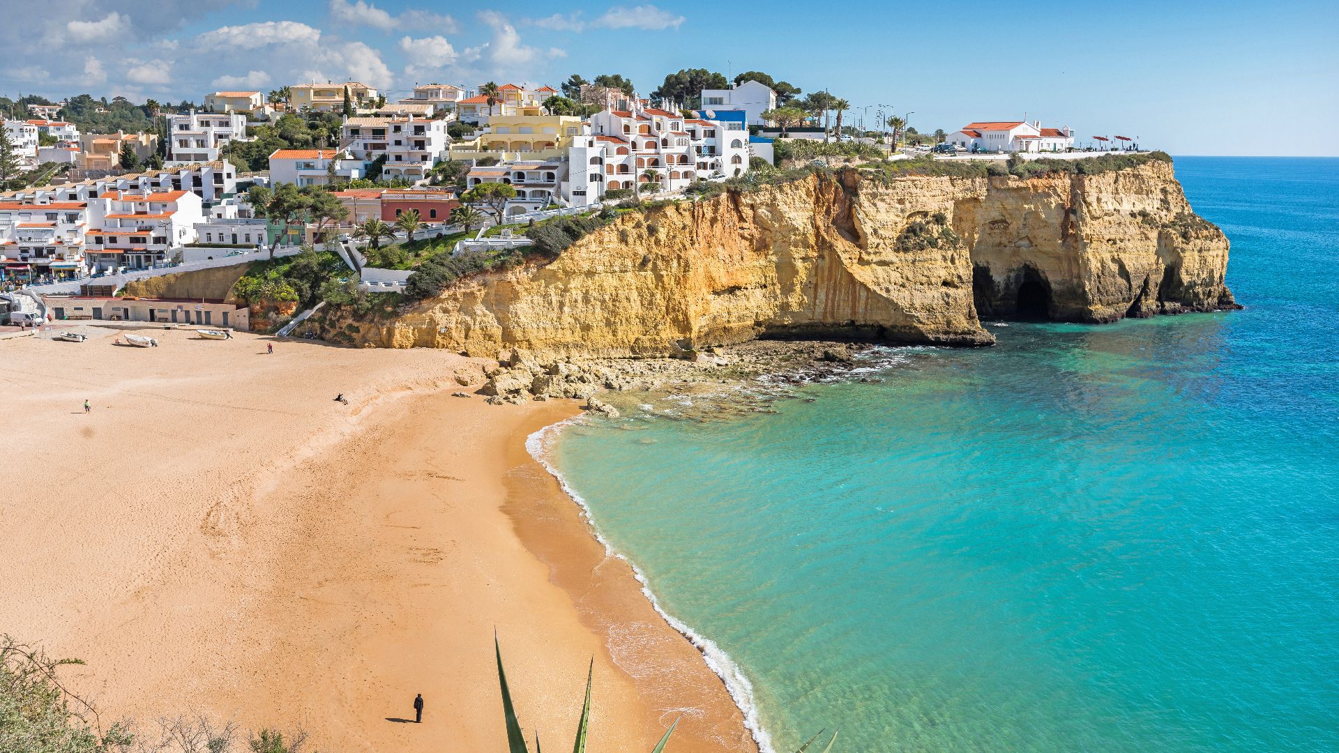 File:Carvoeiro Portugal February 2015 03.jpg