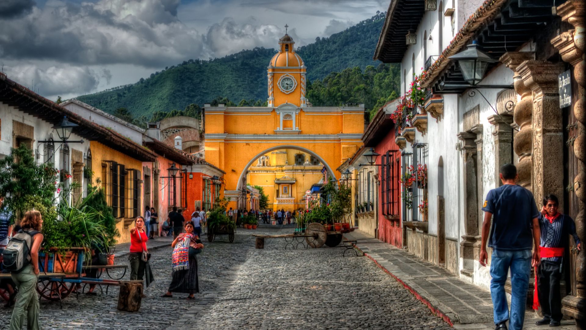 File:Antigua, Guatemala.jpg
