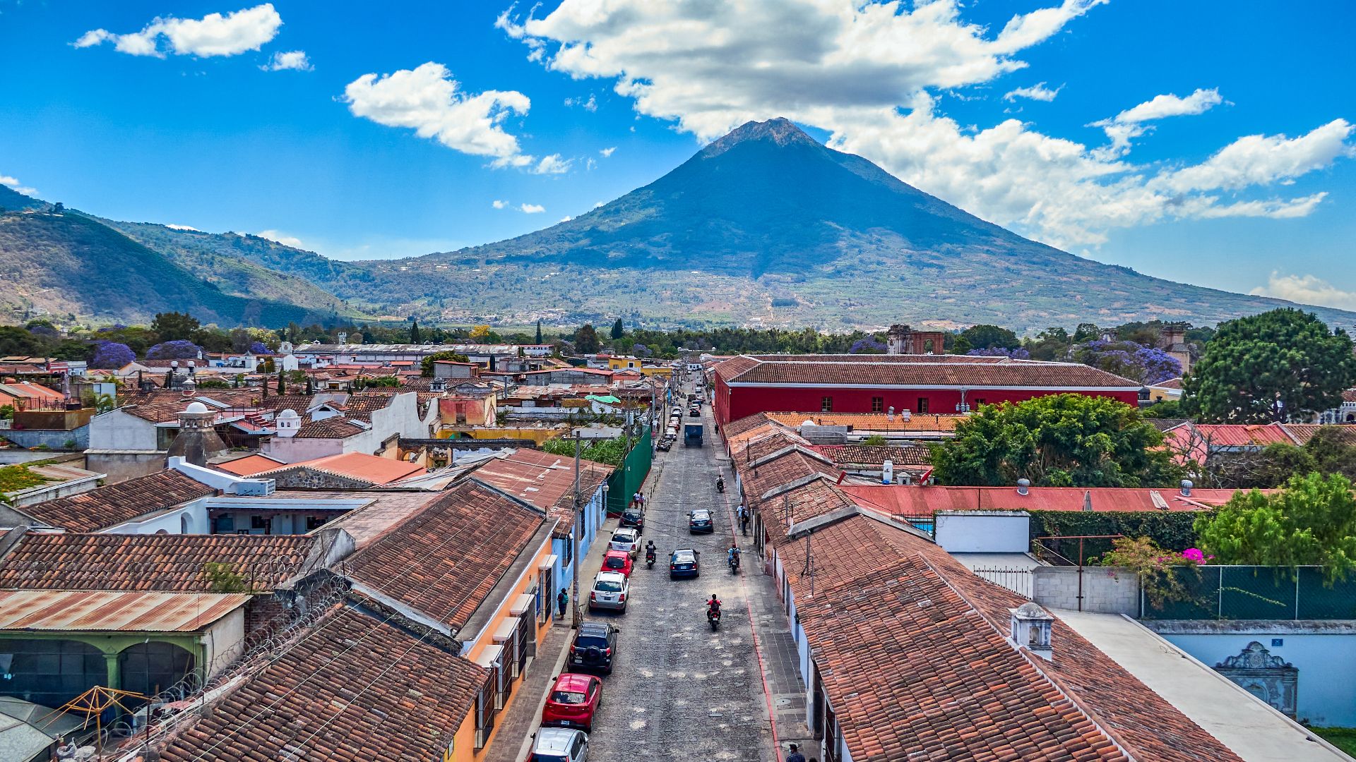 File:Antigua Guatemala - Cityscape.jpg