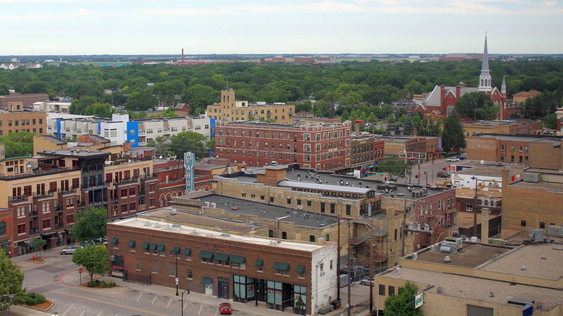 File:Fargo, North Dakota (2018).jpg