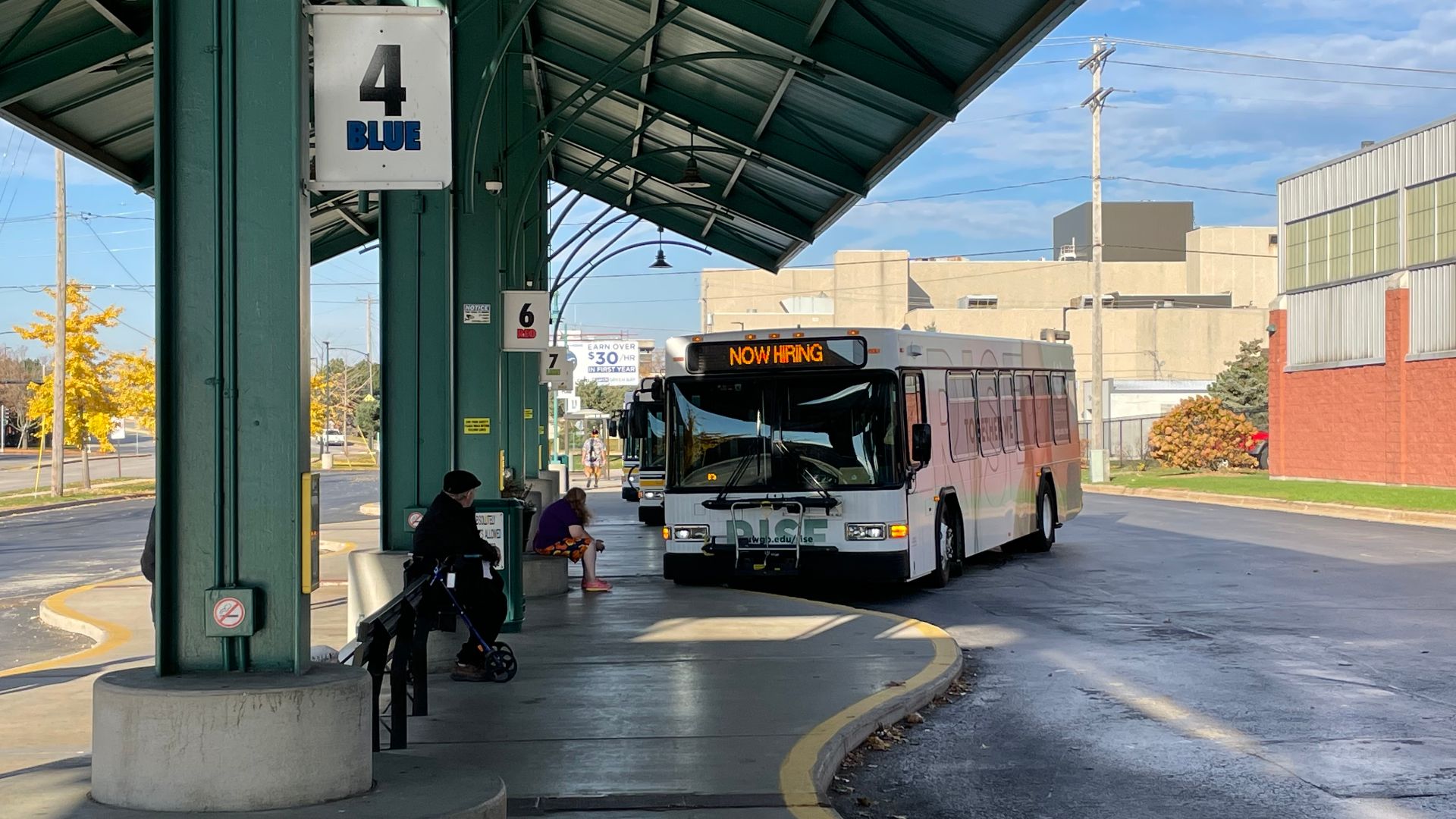 File:Green Bay Metro.jpg