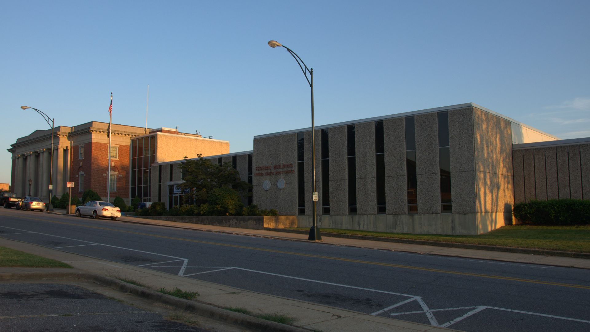 File:Hickory Southwest Downtown Historic District Hickory NC.jpg