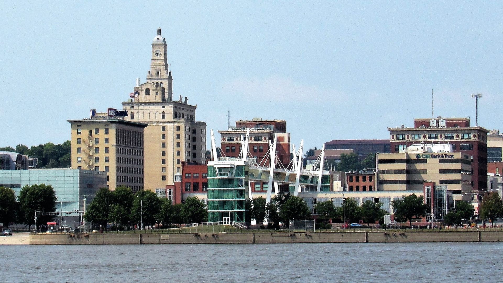 File:2018 Davenport skyline 02 (cropped).jpg