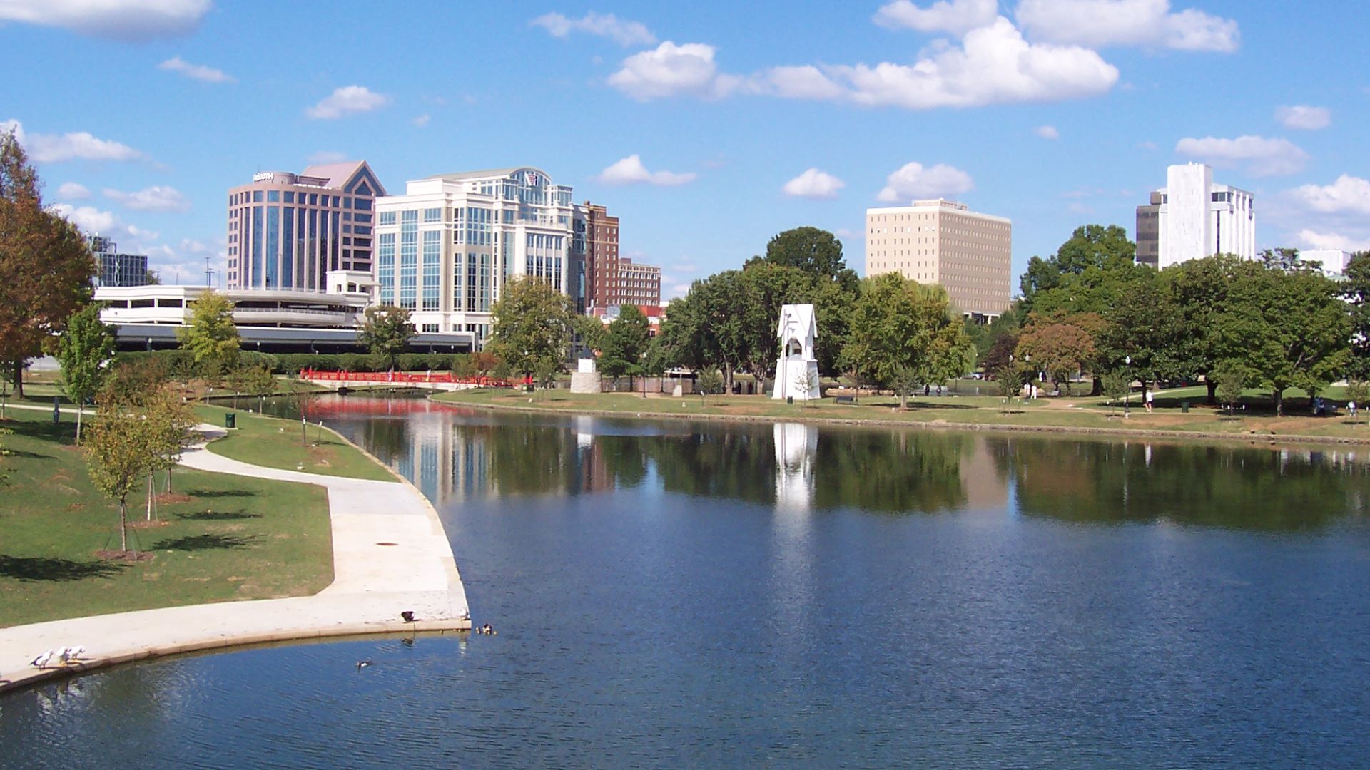 File:Downtown Huntsville, Alabama.jpg