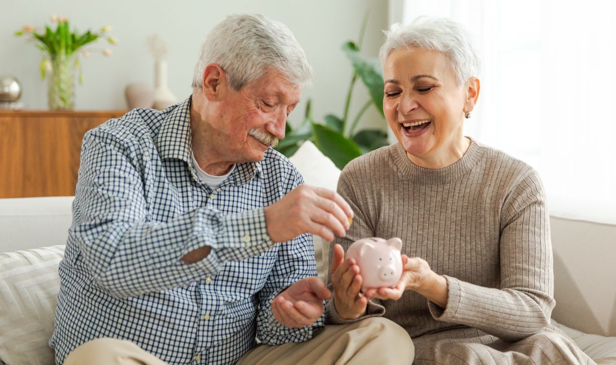 Exploring The Bucket Strategy