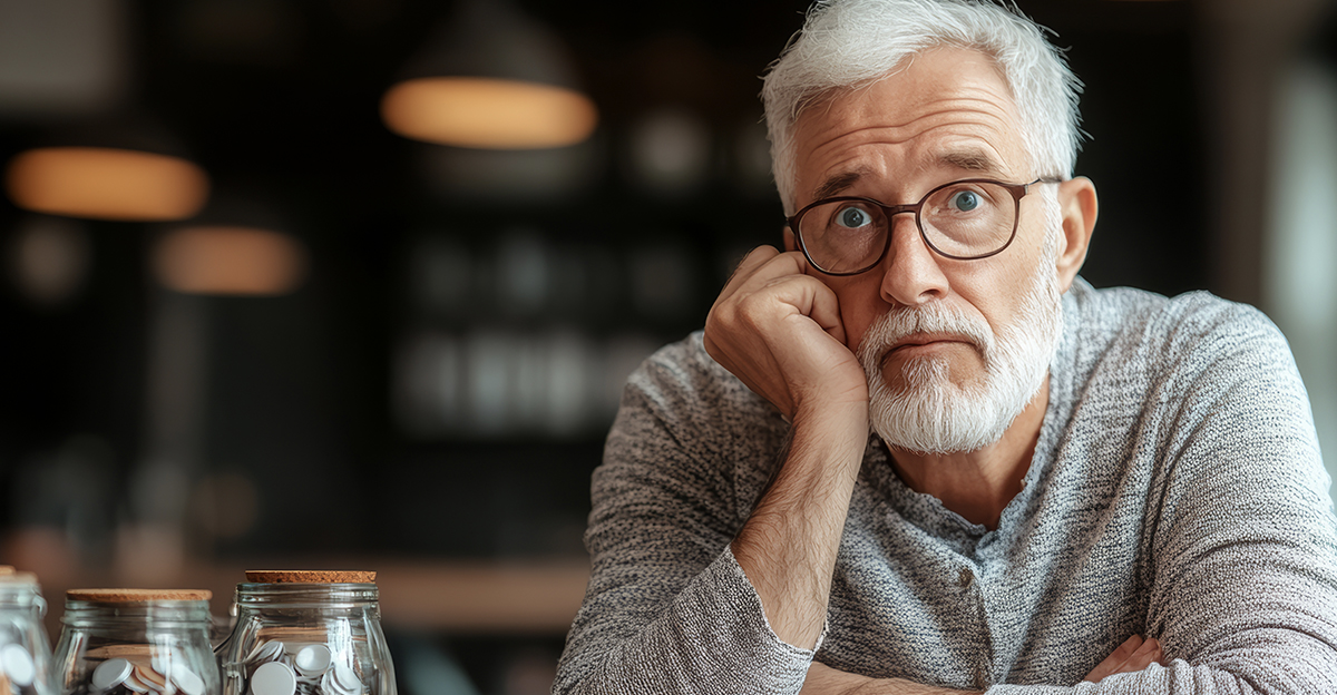 Downsizeretirement-Msn