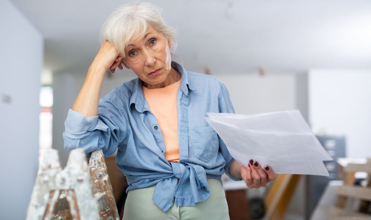 Reshaping Savings After Retirement With The $1,000 Monthly Rule 