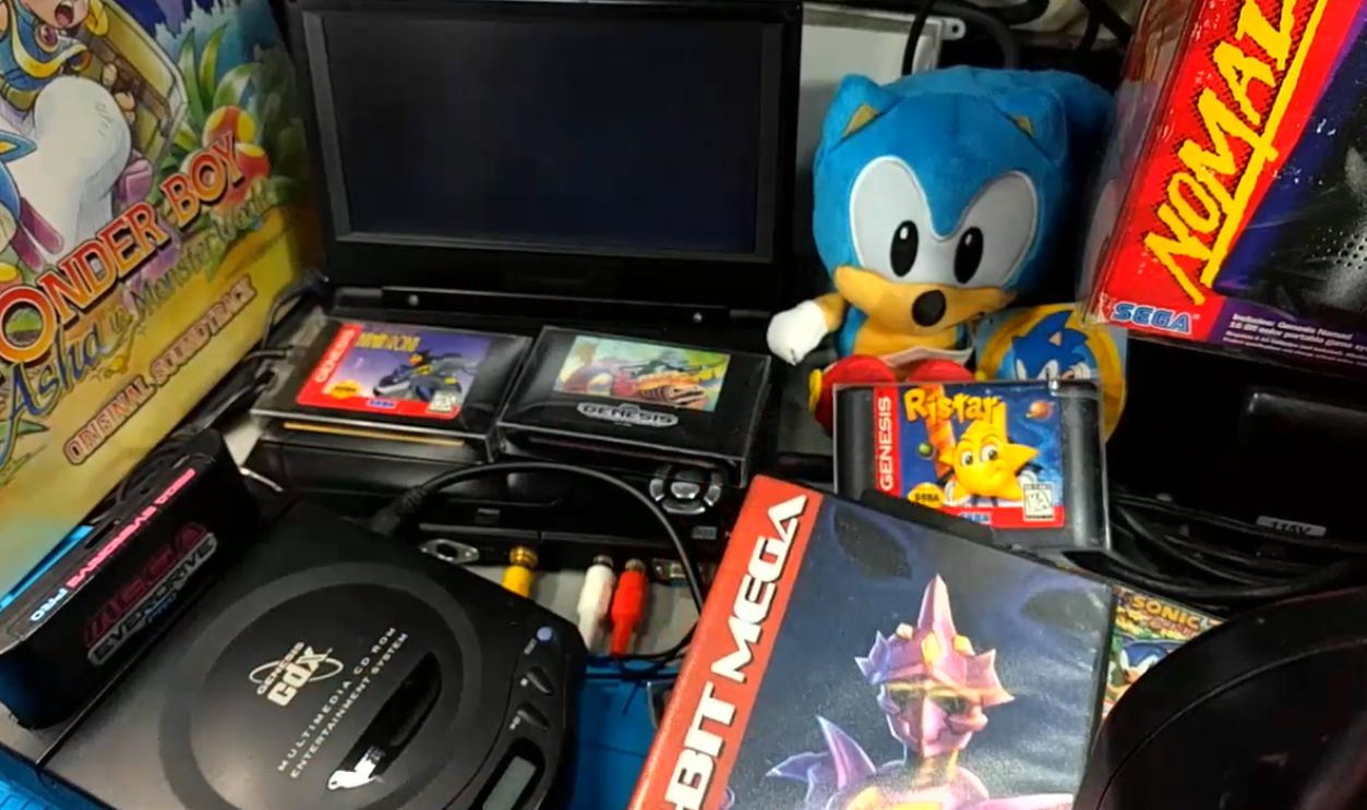 Untitled Design (50)