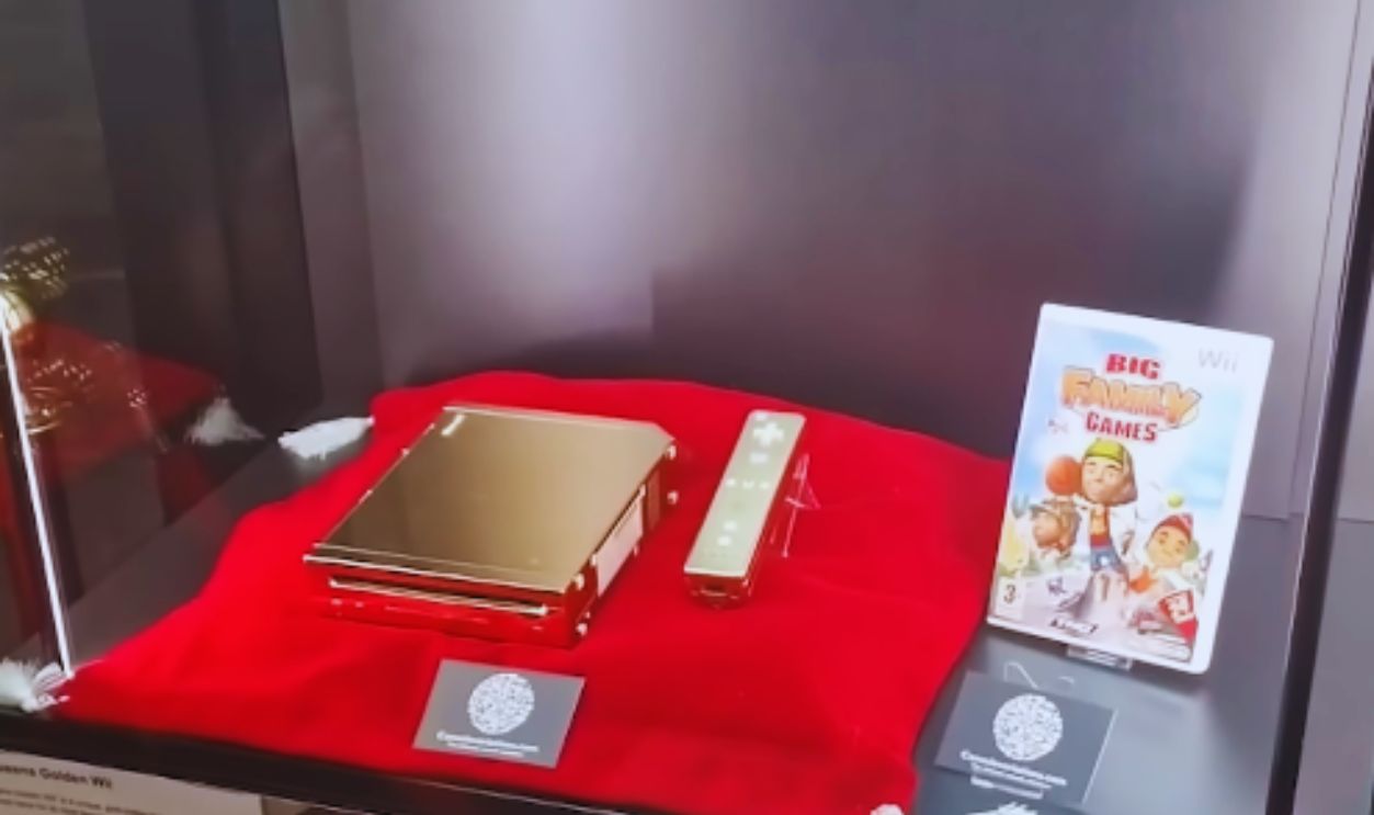 Untitled Design (51)