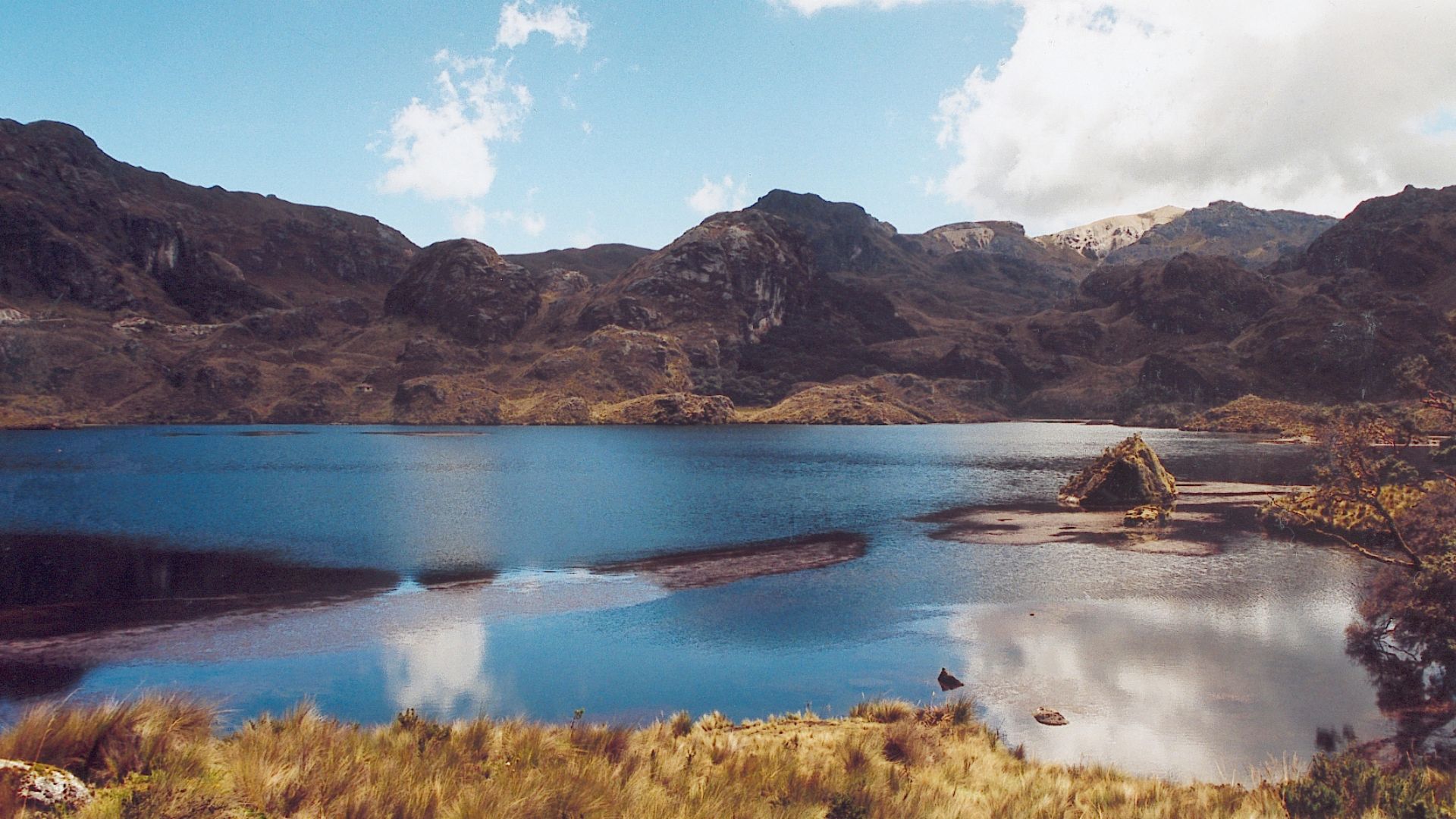File:Ecuador cajas national park.jpg