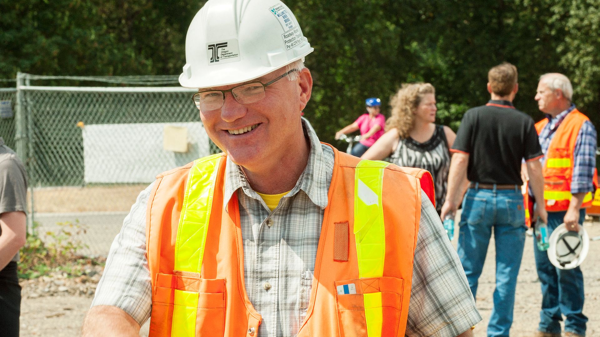 File:Construction Manager (9468874430).jpg