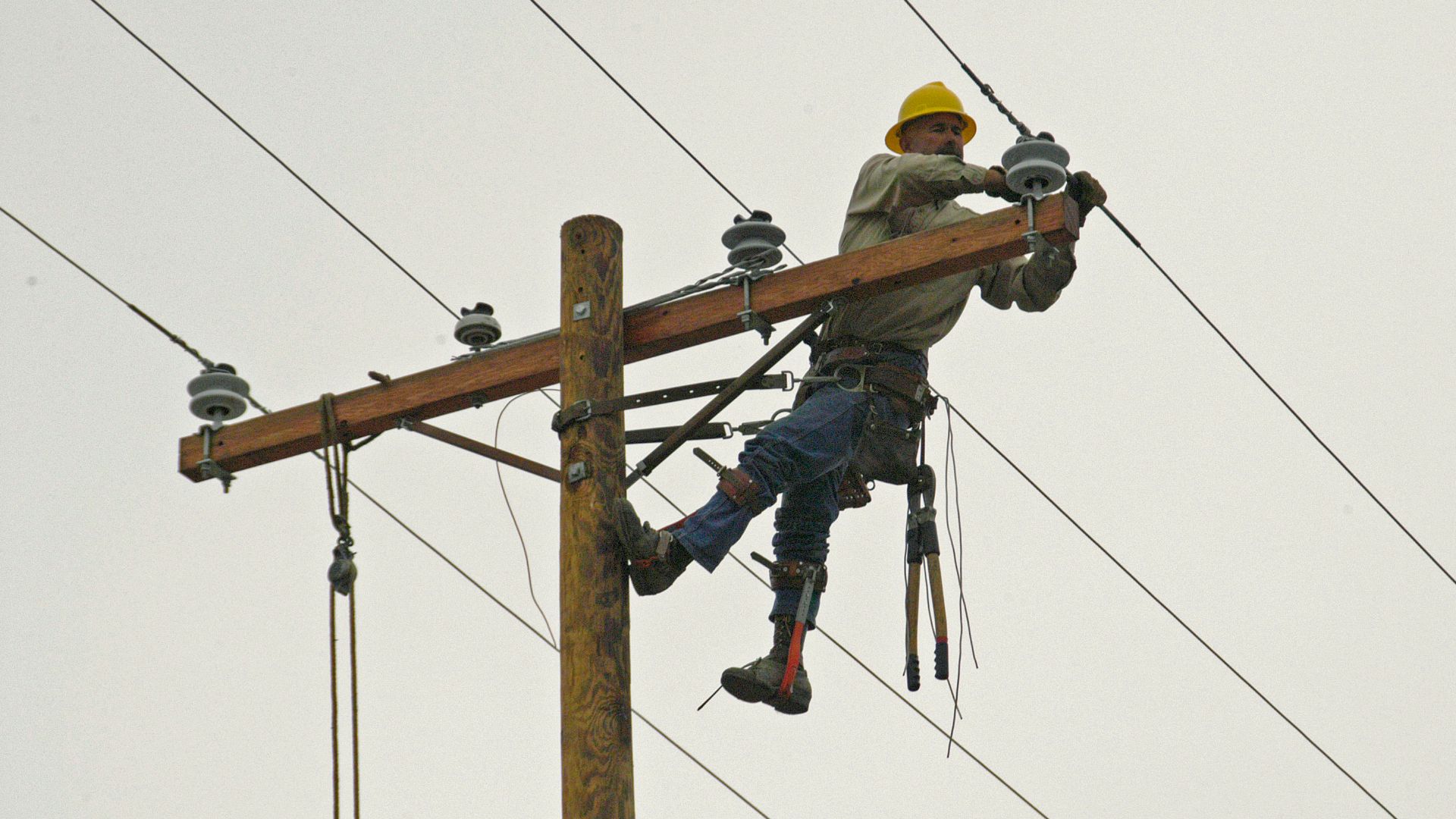 File:FEMA - 20472 - Photograph by Marvin Nauman taken on 11-10-2005 in Louisiana.jpg