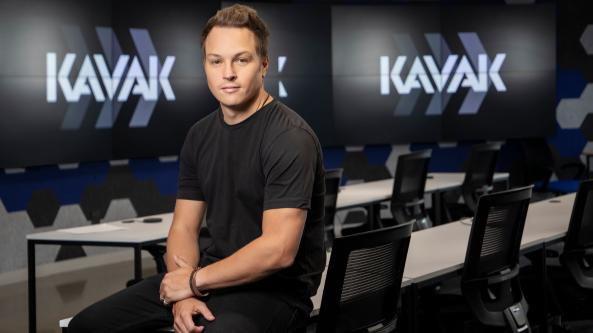 File:Carlos García Ottati.png