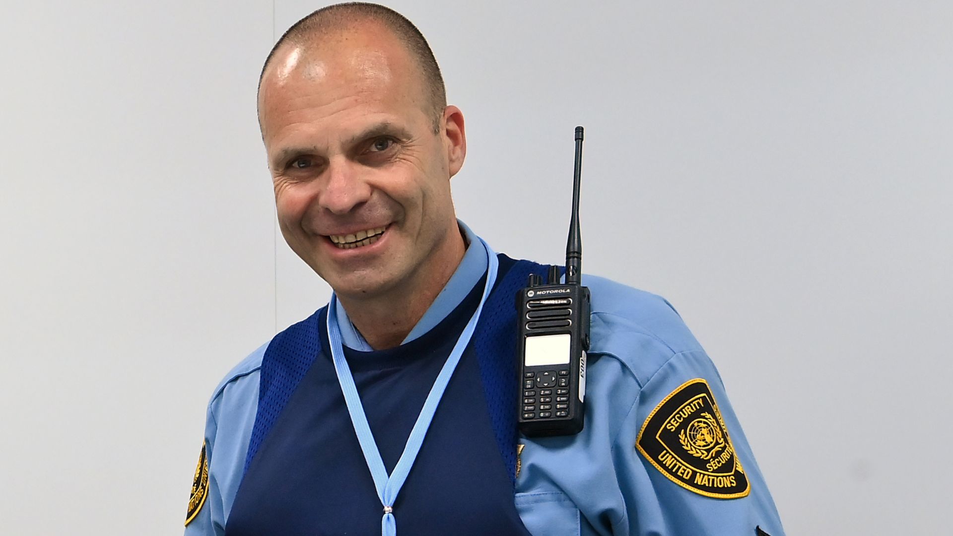 File:UN security COP26.jpg