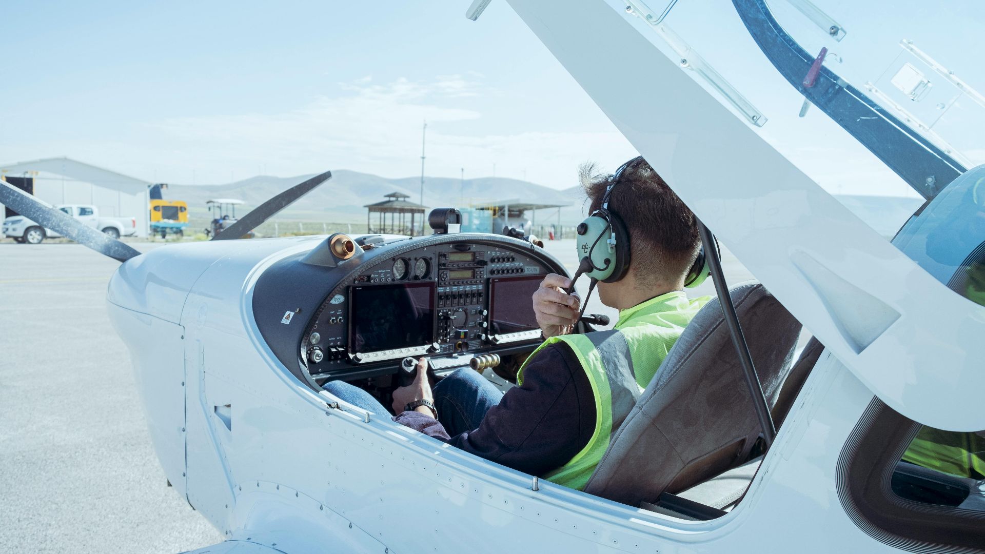 Necati Ömer Karpuzoğlu