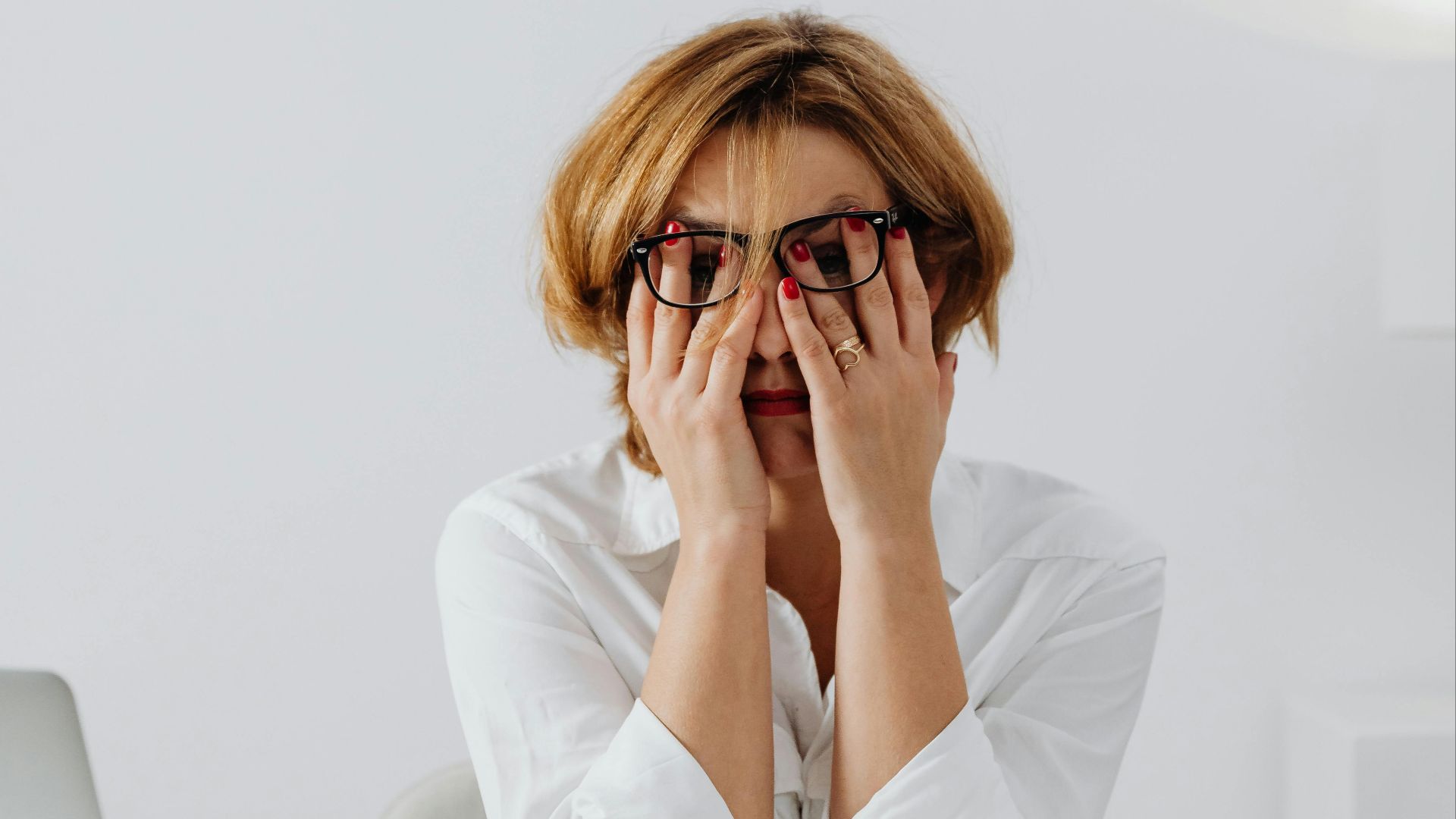 Photo By: Kaboompics.com