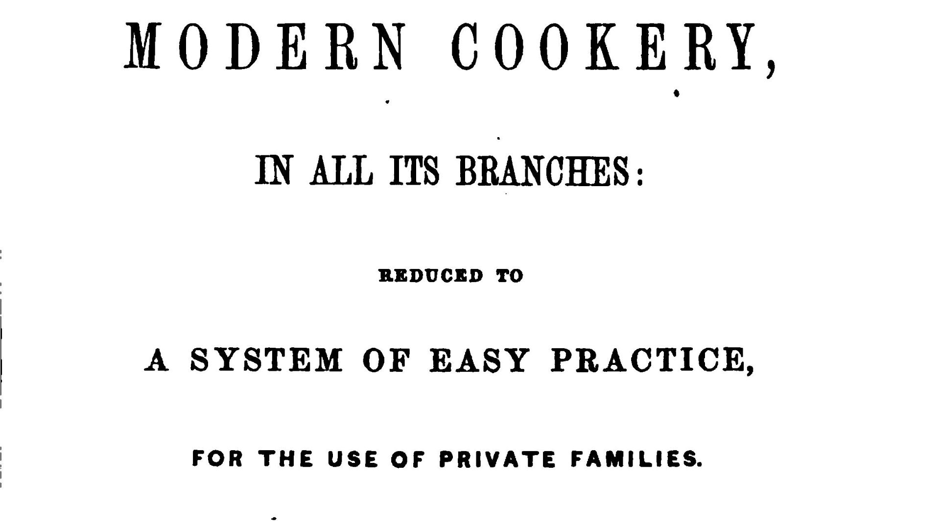 File:Frontispiece from Modern Cookery for Private Families.jpg