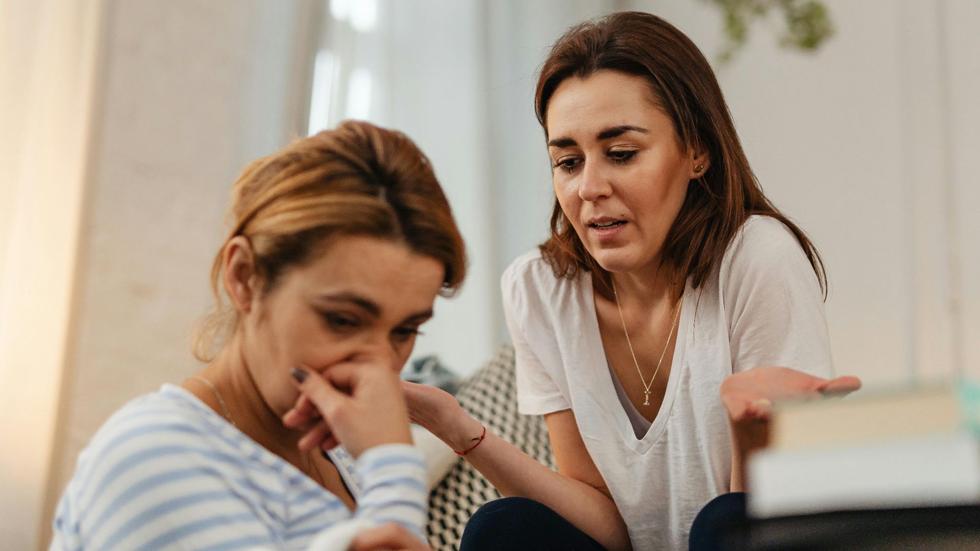 Photo By: Kaboompics.com