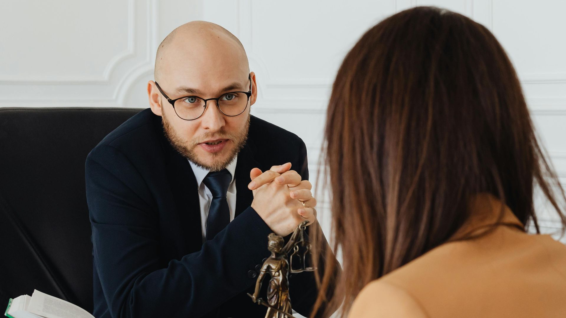 Photo By: Kaboompics.com