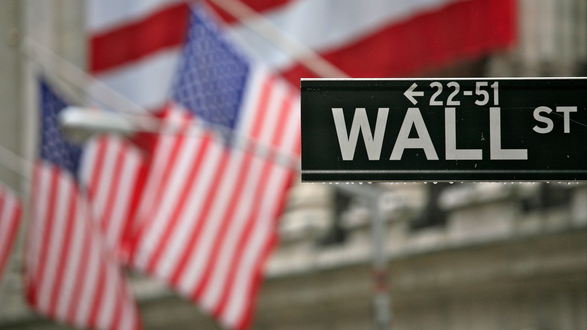 File:Wall Street (5899300483).jpg
