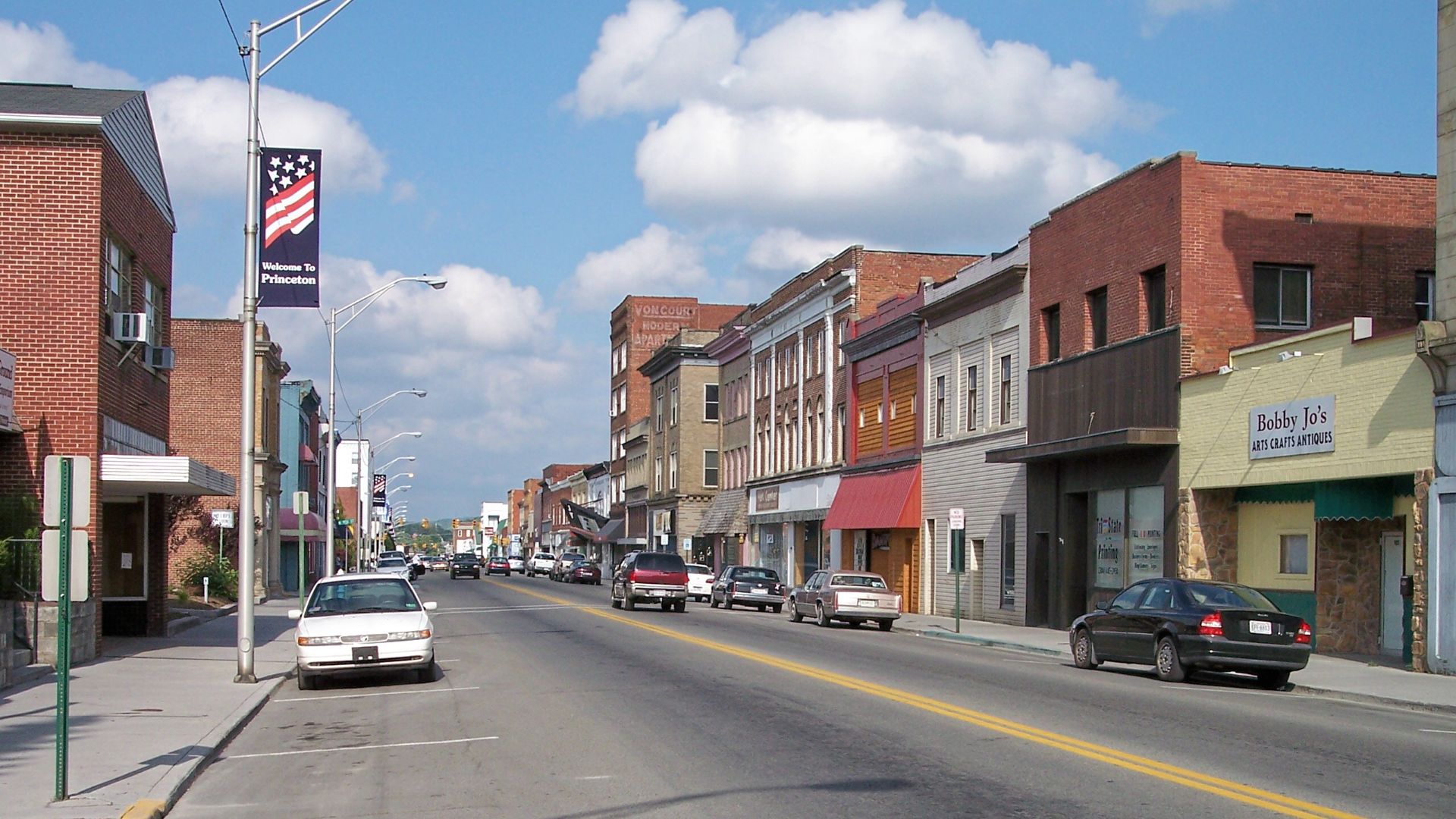 File:Princeton West Virginia.jpg