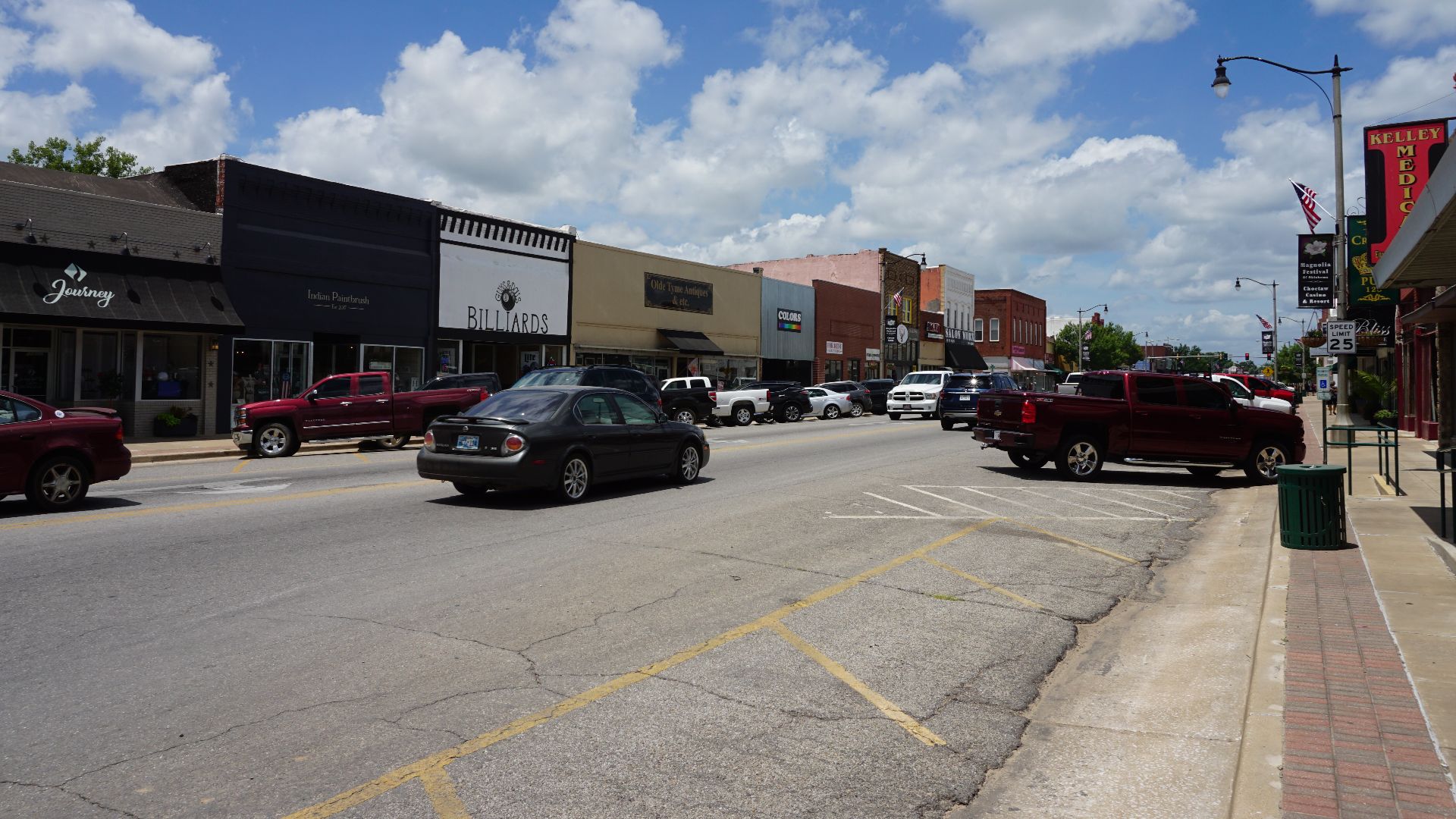 File:Durant June 2018 14 (W Main Street).jpg