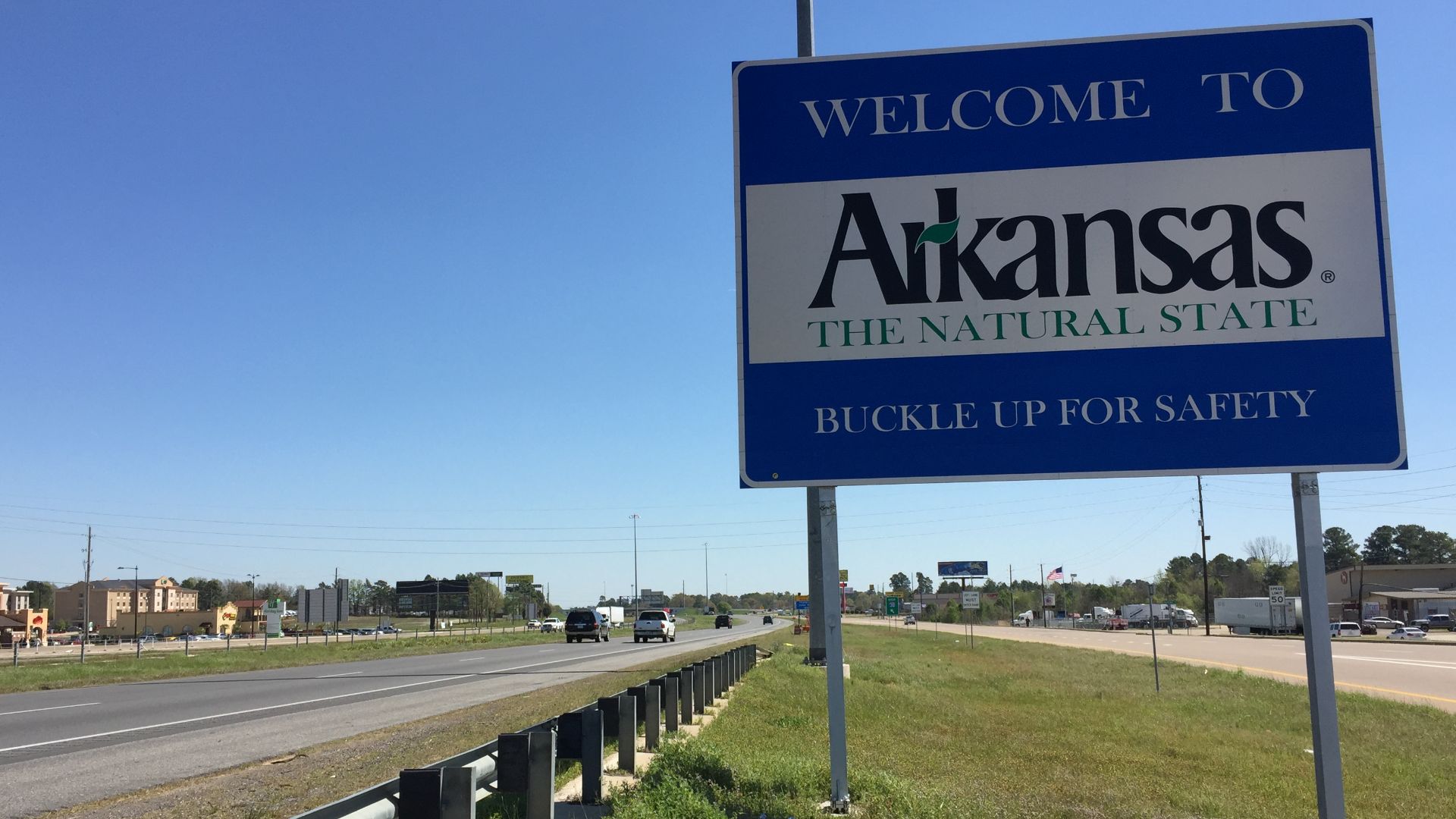 File:2016-03-22 12 17 12