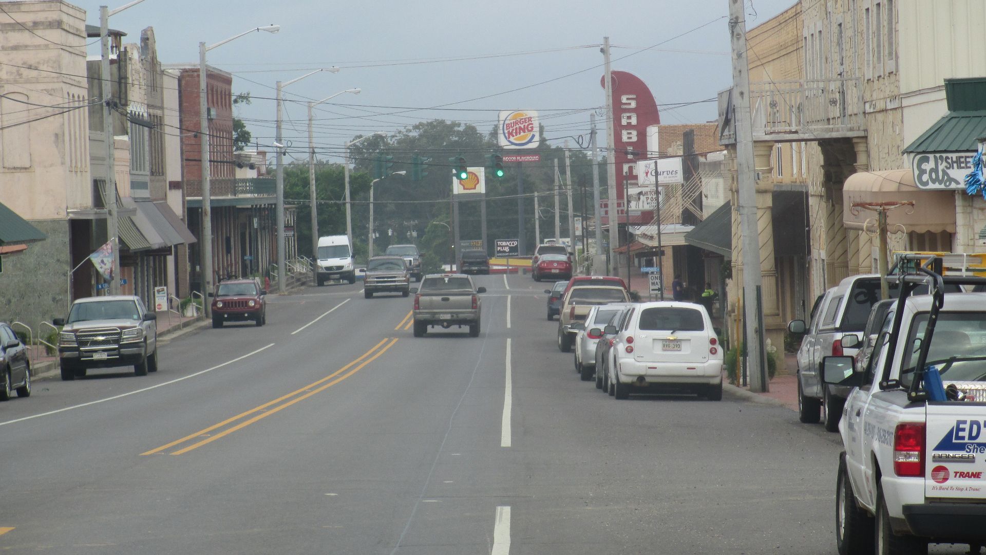 File:Downtown Many, LA IMG 7513.JPG