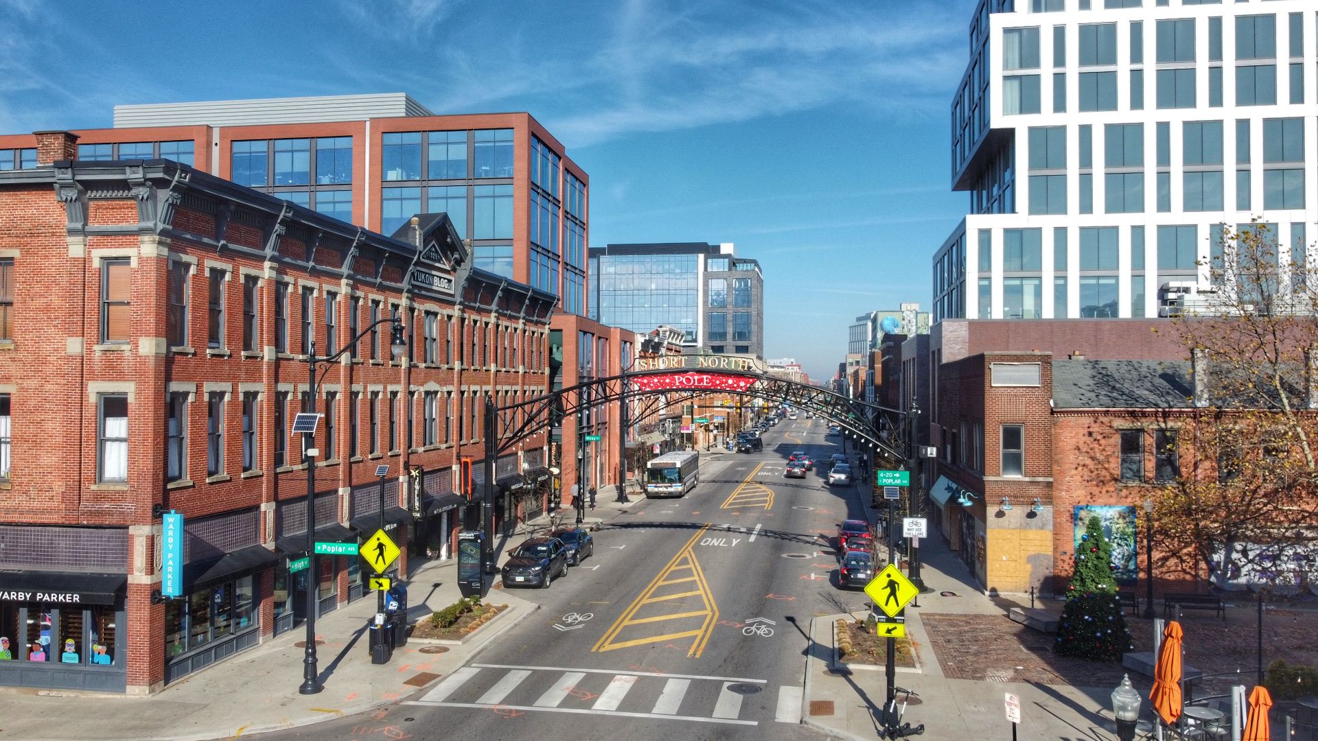 File:Columbus, Ohio JJ 77.jpg