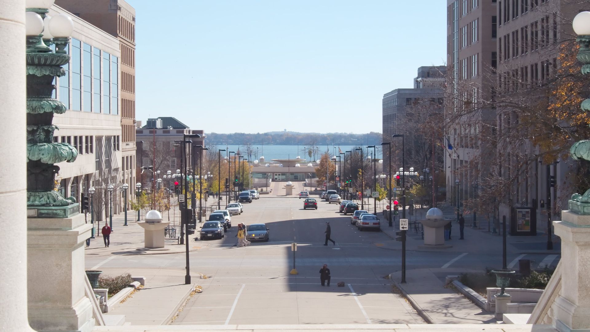 File:Madison Wisconsin 0814.jpg