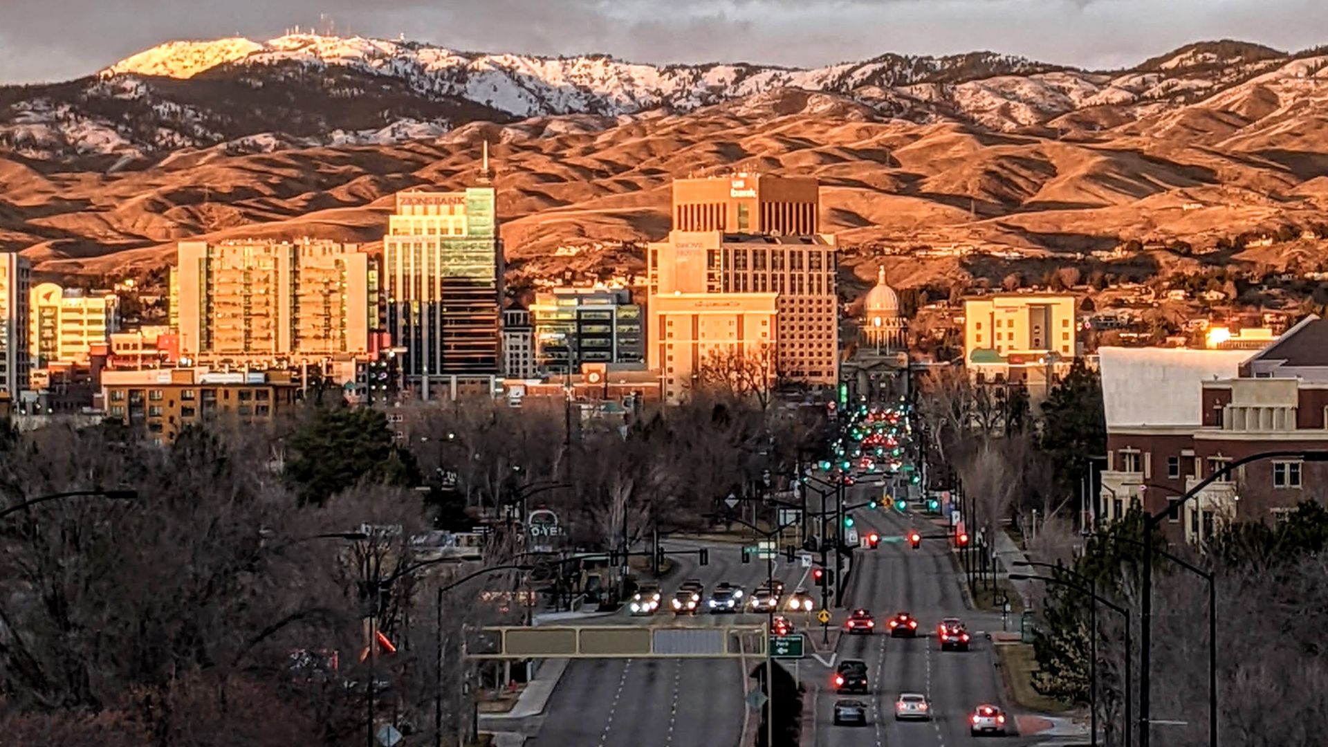 File:Boise, Idaho 2021.jpg