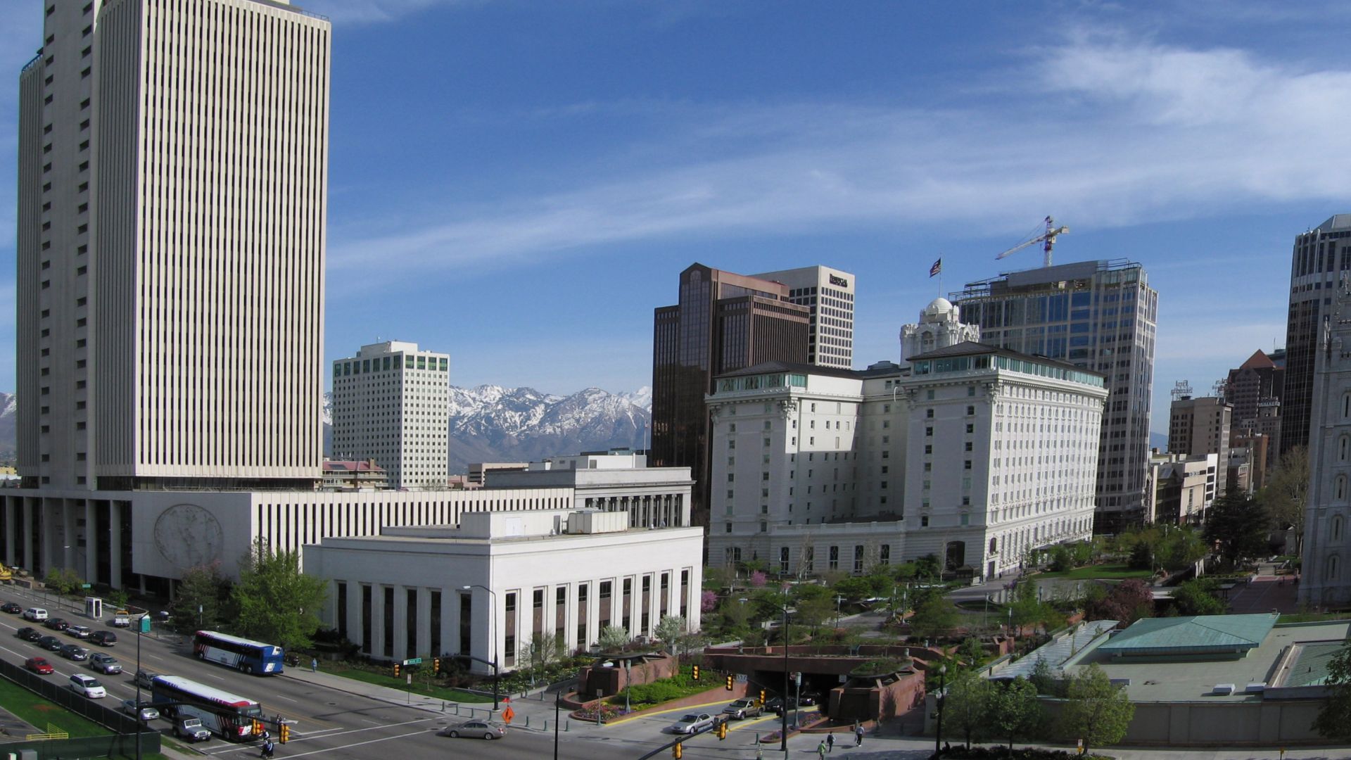 File:Salt Lake City pan 1.jpg