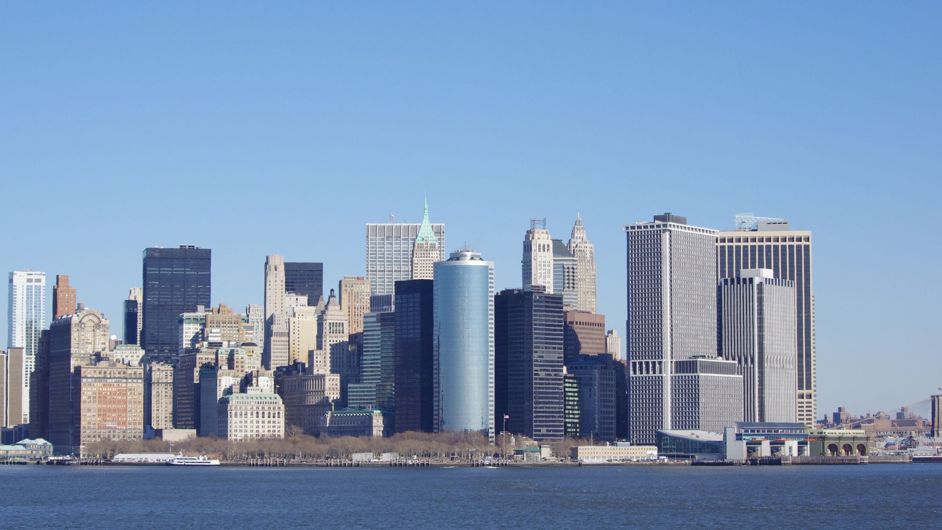 File:New Jersey City.jpg