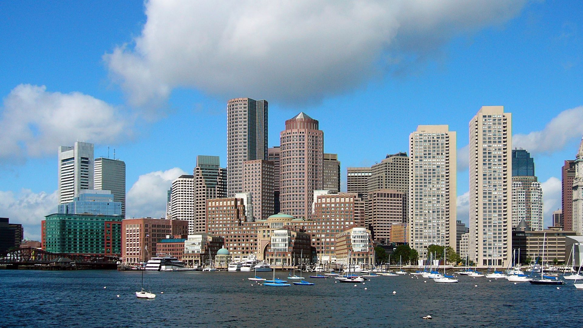 File:Boston Financial District skyline.jpg