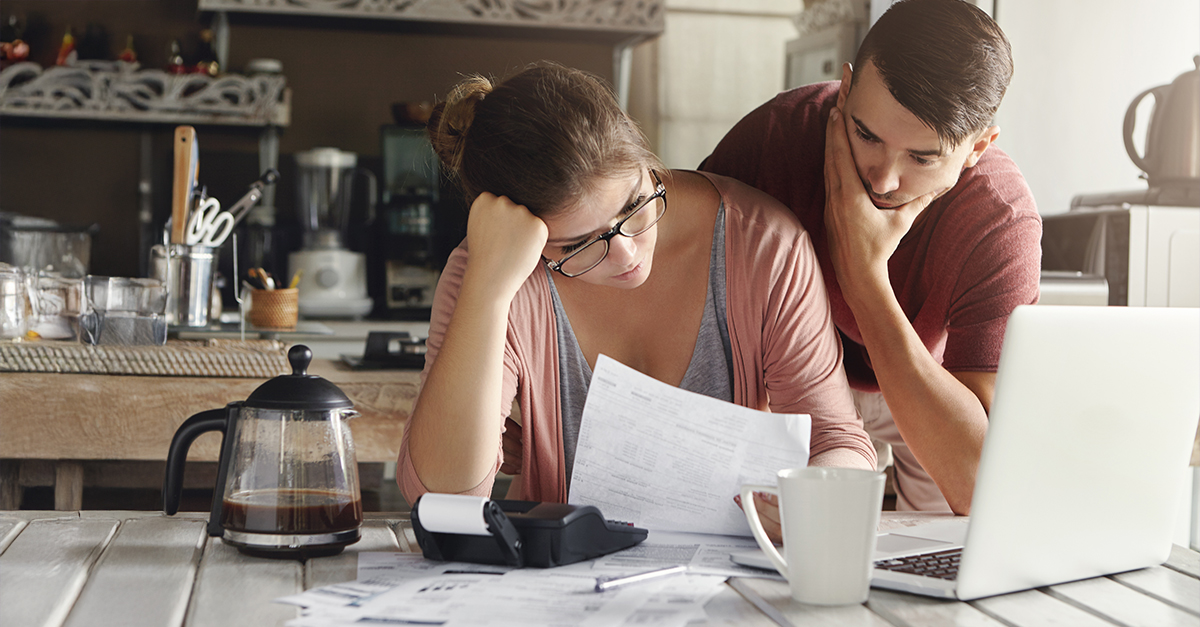 Personalfinancepitfallsinternal
