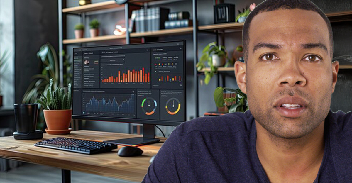 Personalfinancepitfallsmsn