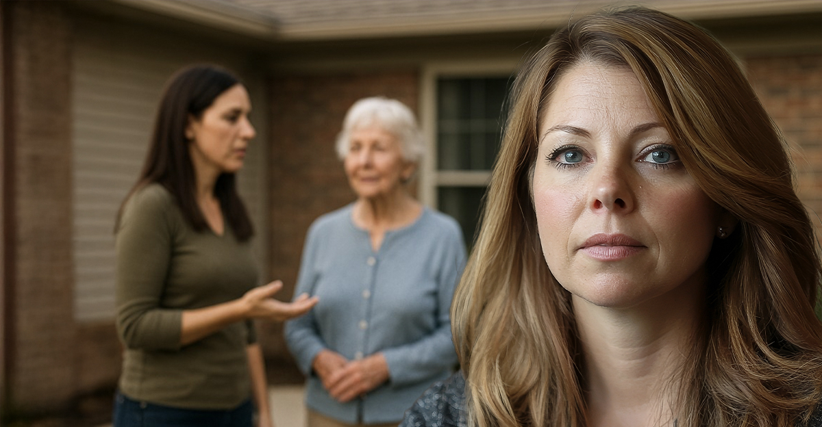 Sisterrevmortgagemsn