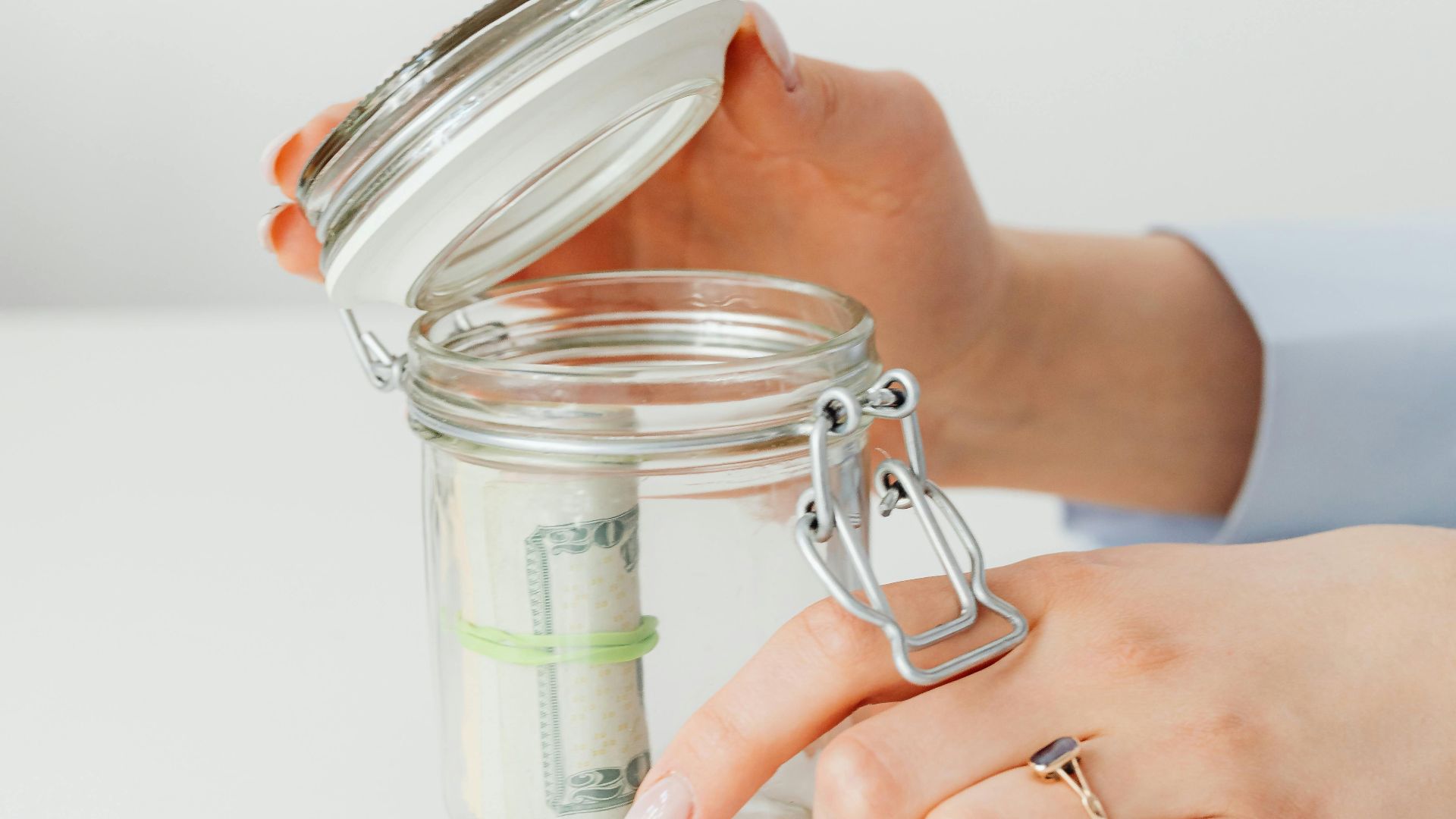 Photo By: Kaboompics.com