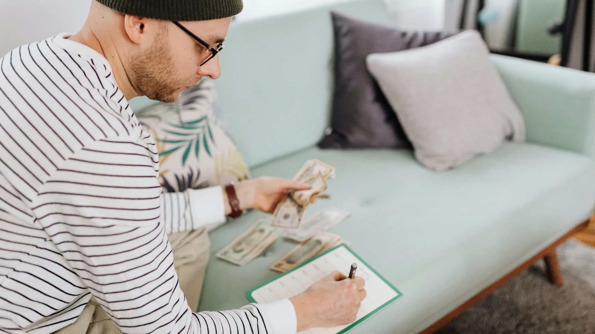 Photo By: Kaboompics.com