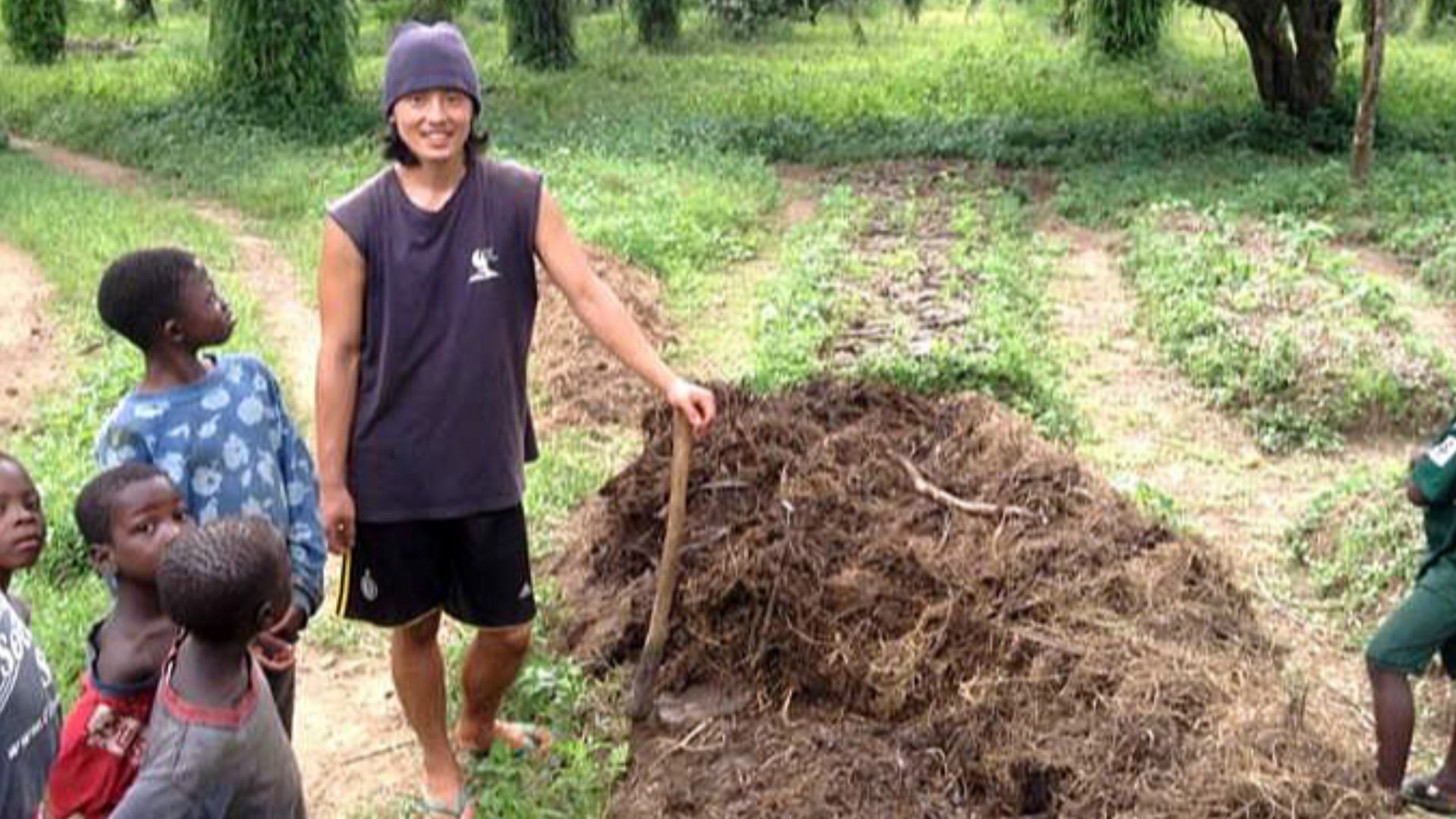 File:Vathaba - Kentaro's WWOOFING Experience 4.jpg