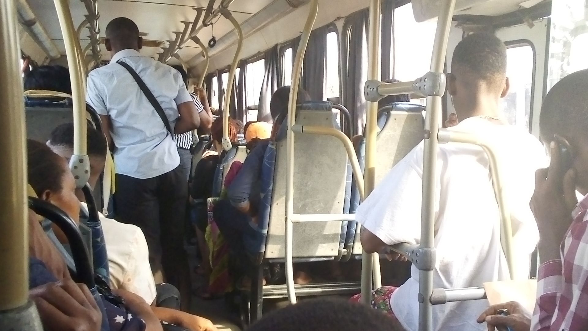 File:Public Transportation in Uyo, Nigeria.jpg