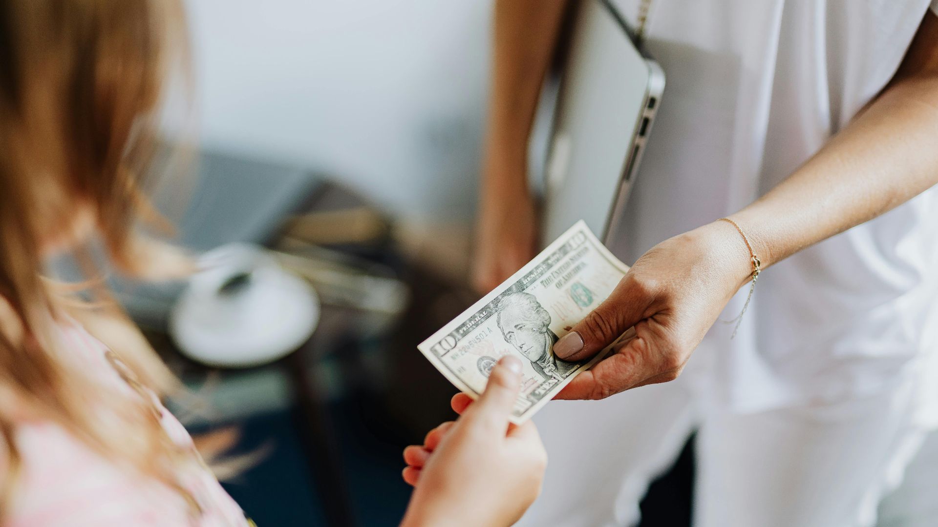 Photo By: Kaboompics.com