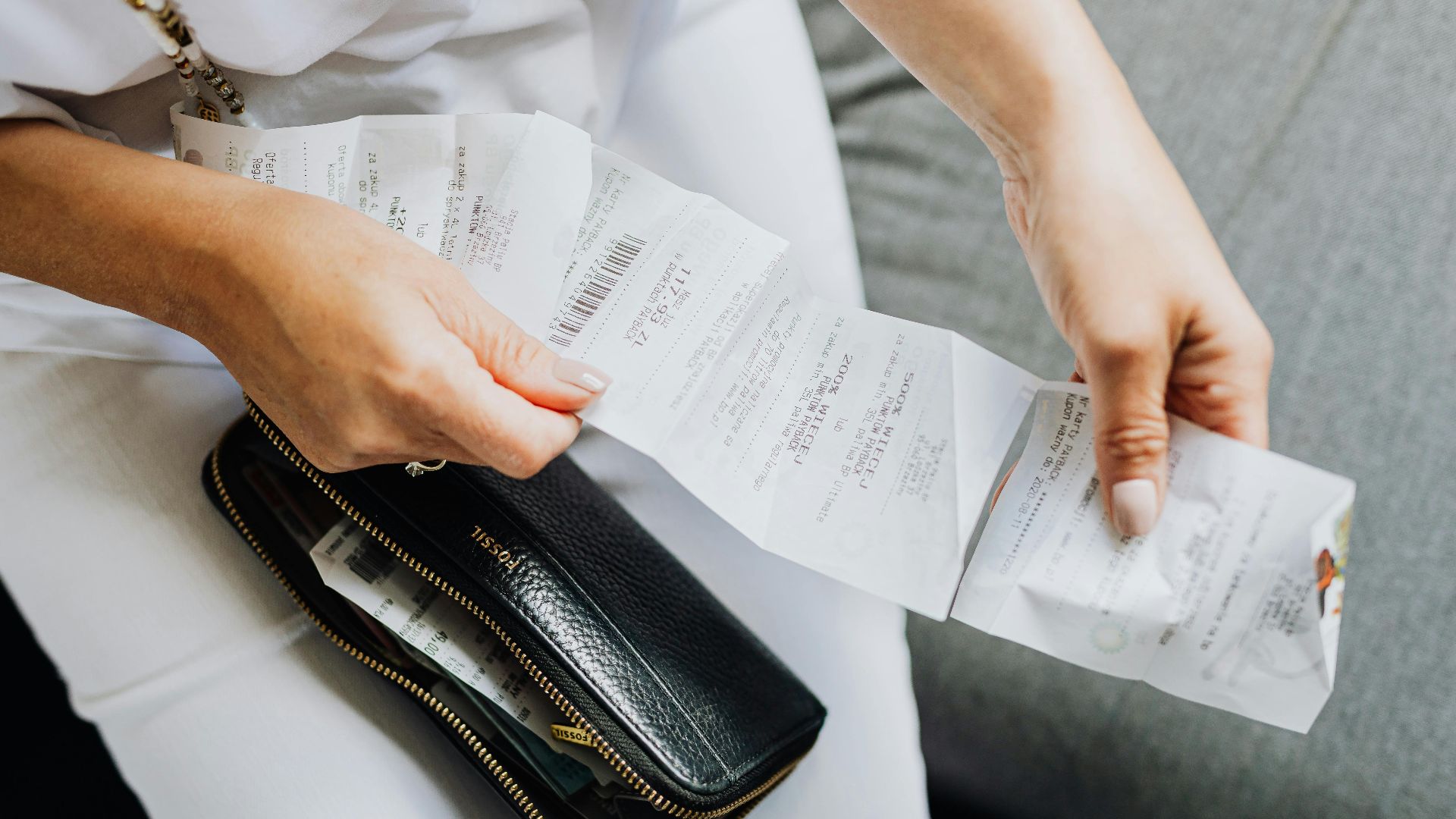 Photo By: Kaboompics.com