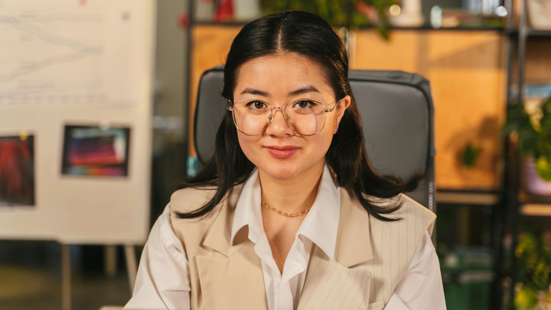 ANTONI SHKRABA production