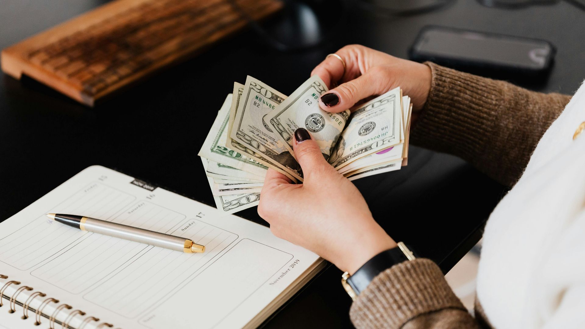 Photo By: Kaboompics.com