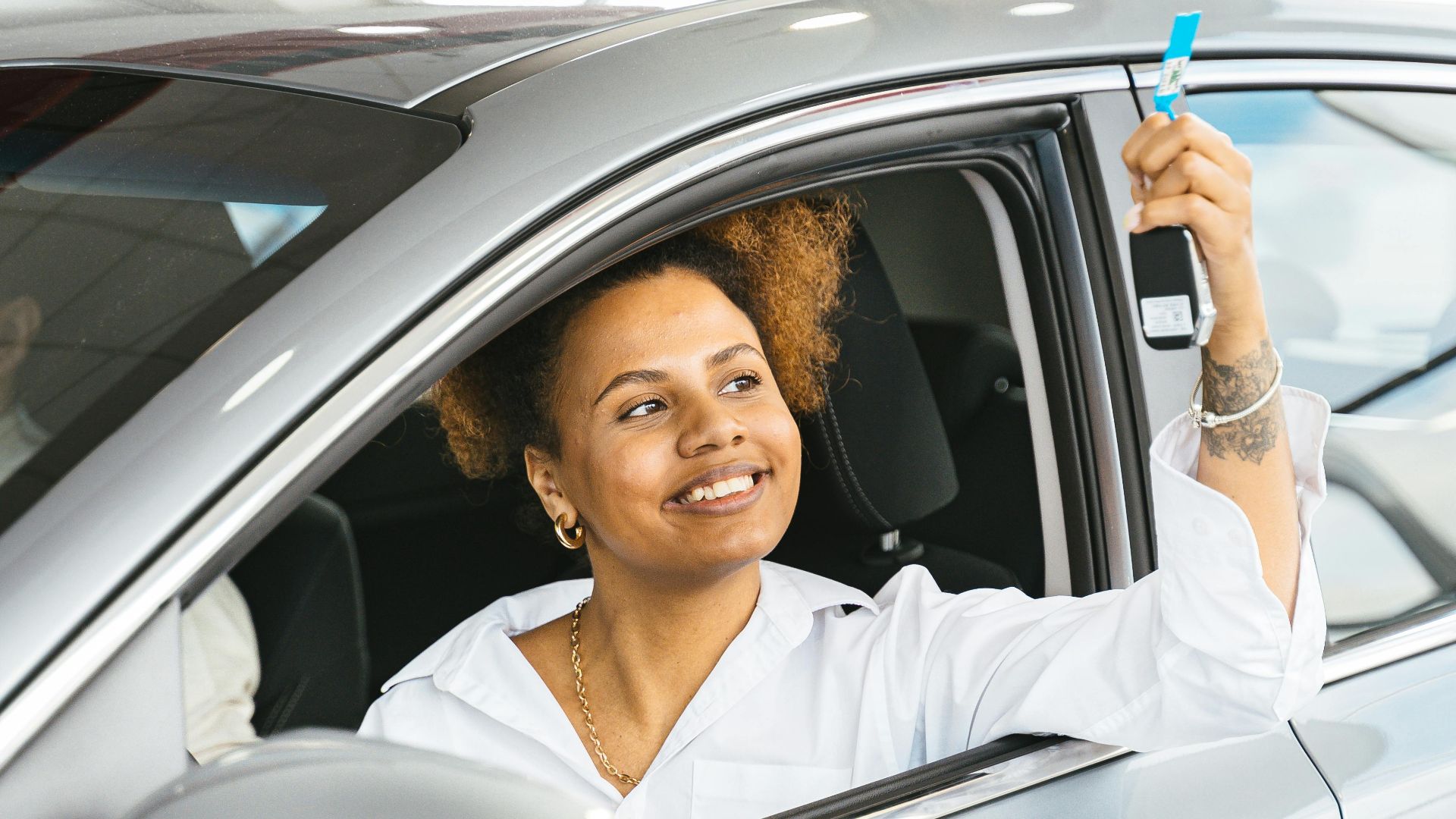 Antoni Shkraba Studio