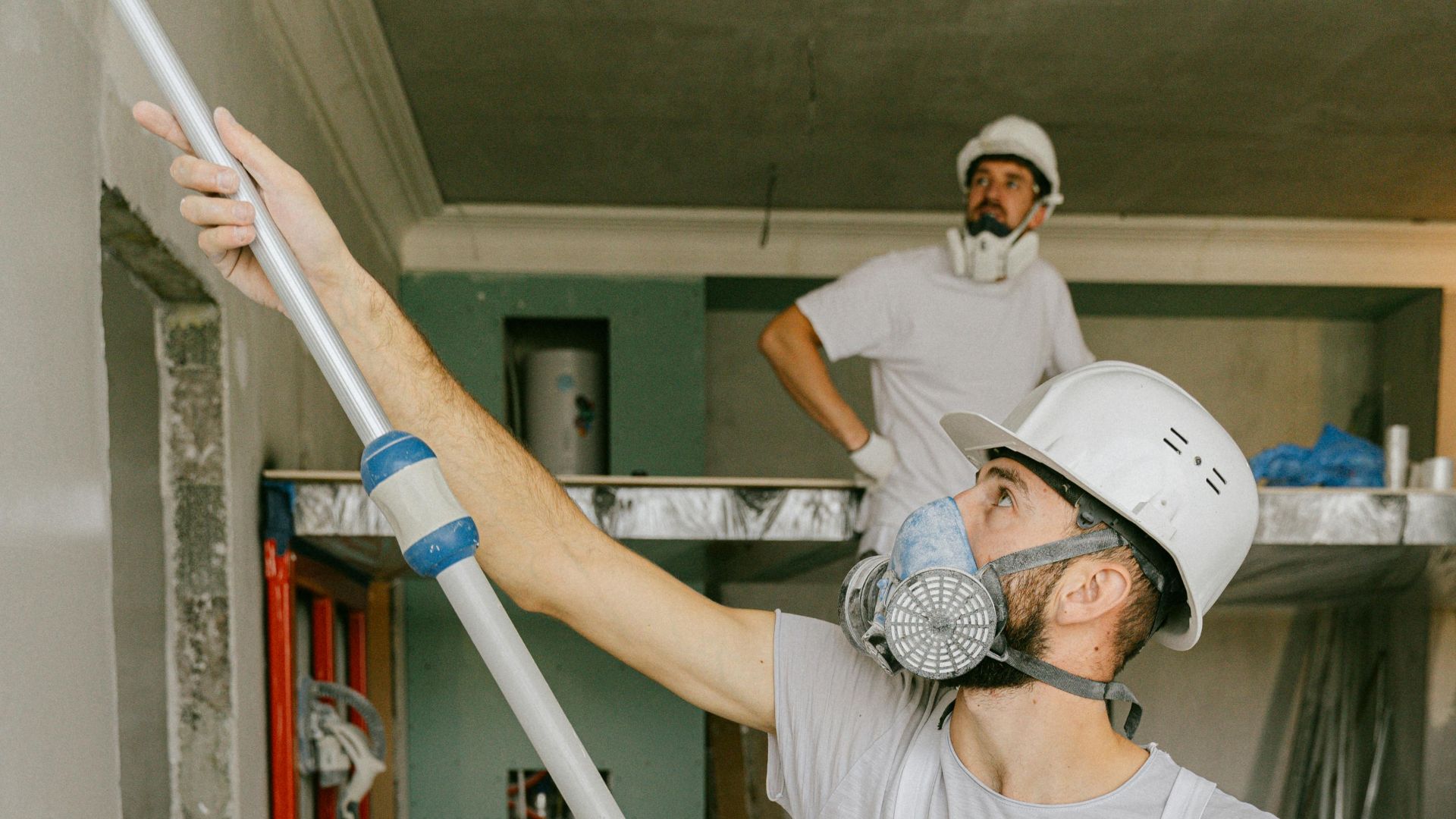 Antoni Shkraba Studio