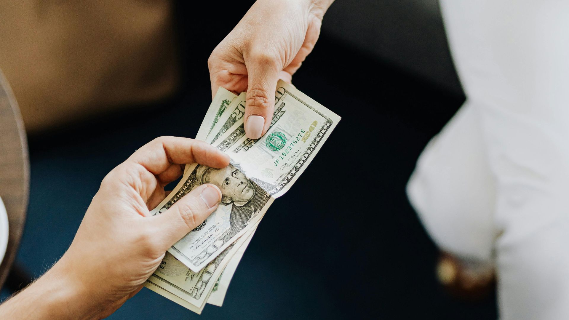 Photo By: Kaboompics.com